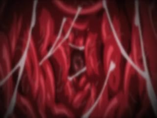 [ピンクパイナップル]少女×少女×少女 THE ANIMATION 第一幕「?