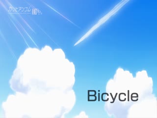 (18禁アニメ)(无修正)[Animan]宫崎摩耶大図监巻ノ一