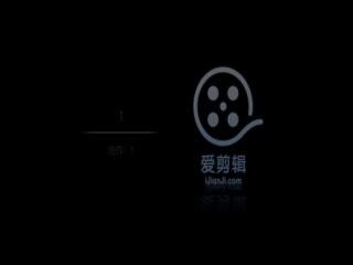 “好爽啊~老公”富商东北出差~直接约了173cm黑龙江妹子咪咪~肉丝丝袜发浪淫叫~一爽就叫老公~真想娶回家~