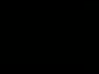 [3D][@OZ]圣女陥落 処女戦士に袭いかかる狂気の兵士达 [夜桜字幕