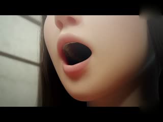 [3D][アトリエこぶ]ねとりんぼ[前编][夜桜字幕组].jpg